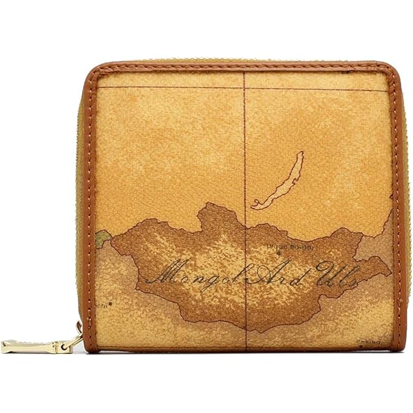 Amazon.co.jp: (アルヴィエロ マルティーニ) ALVIERO MARTINI 女性用 2